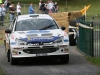 151 Lurgan Park Rally 2011