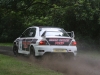 157 Lurgan Park Rally 2011