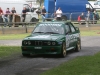 158 Lurgan Park Rally 2011