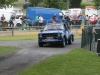 160 Lurgan Park Rally 2011