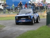 161 Lurgan Park Rally 2011