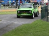162 Lurgan Park Rally 2011