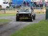 163 Lurgan Park Rally 2011