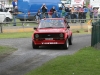 164 Lurgan Park Rally 2011