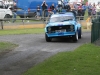 165 Lurgan Park Rally 2011