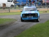 166 Lurgan Park Rally 2011