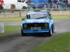 167 Lurgan Park Rally 2011