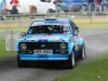 168 Lurgan Park Rally 2011