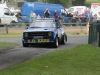 169 Lurgan Park Rally 2011