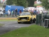 170 Lurgan Park Rally 2011
