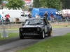 171 Lurgan Park Rally 2011