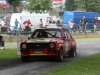172 Lurgan Park Rally 2011