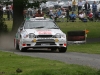 175 Lurgan Park Rally 2011