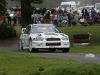 178 Lurgan Park Rally 2011