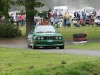 179 Lurgan Park Rally 2011