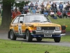 182 Lurgan Park Rally 2011
