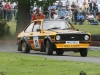 183 Lurgan Park Rally 2011