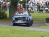 184 Lurgan Park Rally 2011