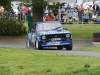 185 Lurgan Park Rally 2011