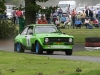 186 Lurgan Park Rally 2011
