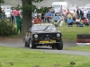 187 Lurgan Park Rally 2011