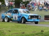 189 Lurgan Park Rally 2011