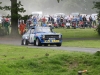 190 Lurgan Park Rally 2011
