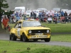 191 Lurgan Park Rally 2011