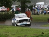 193 Lurgan Park Rally 2011