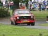 194 Lurgan Park Rally 2011