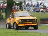 195 Lurgan Park Rally 2011