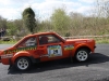 004 Monaghan Stages 2011