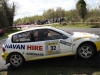 008 Monaghan Stages 2011