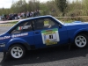 009 Monaghan Stages 2011