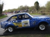 010 Monaghan Stages 2011