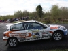 011 Monaghan Stages 2011