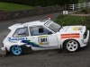 012 Monaghan Stages 2011