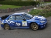 013 Monaghan Stages 2011