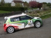 014 Monaghan Stages 2011