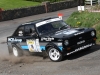016 Monaghan Stages 2011