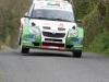 018 Monaghan Stages 2011