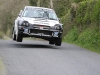 019 Monaghan Stages 2011