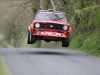 020 Monaghan Stages 2011