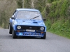 021 Monaghan Stages 2011