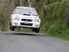 022 Monaghan Stages 2011