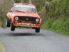 023 Monaghan Stages 2011