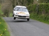 026 Monaghan Stages 2011