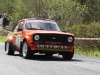 033 Monaghan Stages 2011