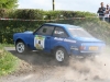 035 Monaghan Stages 2011