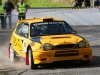 042 Monaghan Stages 2011
